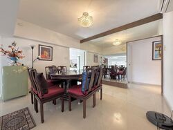 Minbu Court (D11), Apartment #569989051